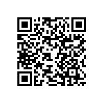 RNCF0805DTC340K QRCode