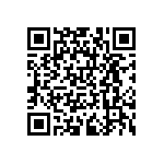 RNCF0805DTC348R QRCode