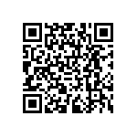 RNCF0805DTC34K8 QRCode