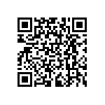 RNCF0805DTC357R QRCode