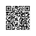 RNCF0805DTC360K QRCode