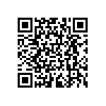 RNCF0805DTC360R QRCode