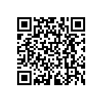 RNCF0805DTC365K QRCode
