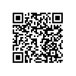 RNCF0805DTC36K0 QRCode