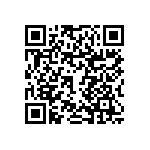 RNCF0805DTC36R0 QRCode