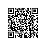 RNCF0805DTC374R QRCode