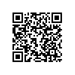 RNCF0805DTC37R4 QRCode