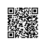 RNCF0805DTC383K QRCode