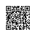 RNCF0805DTC38R3 QRCode