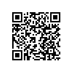 RNCF0805DTC392R QRCode