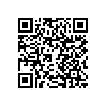 RNCF0805DTC39K2 QRCode