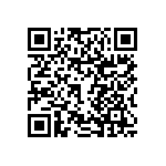 RNCF0805DTC39R0 QRCode