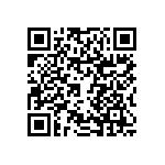 RNCF0805DTC39R2 QRCode