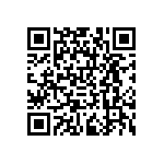 RNCF0805DTC3K00 QRCode