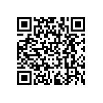 RNCF0805DTC3K09 QRCode