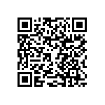 RNCF0805DTC3K16 QRCode