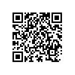 RNCF0805DTC3K60 QRCode