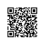 RNCF0805DTC3K83 QRCode