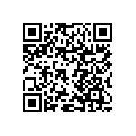 RNCF0805DTC3R09 QRCode