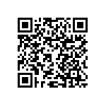 RNCF0805DTC3R16 QRCode