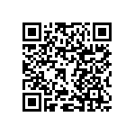 RNCF0805DTC3R48 QRCode