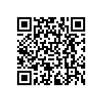 RNCF0805DTC3R60 QRCode