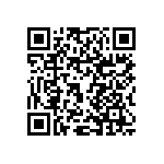 RNCF0805DTC3R65 QRCode