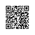 RNCF0805DTC3R90 QRCode