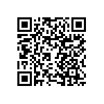 RNCF0805DTC40K2 QRCode