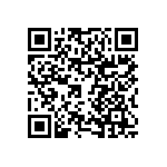 RNCF0805DTC40R2 QRCode