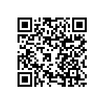 RNCF0805DTC41R2 QRCode