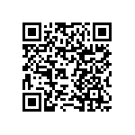 RNCF0805DTC422K QRCode