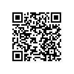 RNCF0805DTC430K QRCode