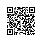 RNCF0805DTC430R QRCode