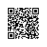 RNCF0805DTC432K QRCode