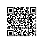 RNCF0805DTC43K0 QRCode
