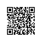 RNCF0805DTC43R0 QRCode