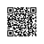 RNCF0805DTC442R QRCode