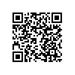 RNCF0805DTC44K2 QRCode