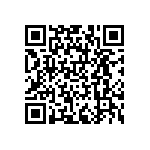 RNCF0805DTC453K QRCode