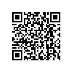 RNCF0805DTC453R QRCode