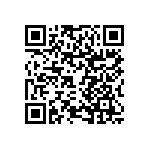 RNCF0805DTC45K3 QRCode