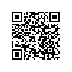 RNCF0805DTC45R3 QRCode