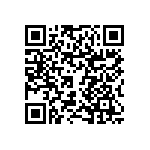 RNCF0805DTC464R QRCode