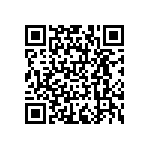 RNCF0805DTC470K QRCode