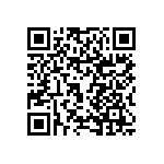 RNCF0805DTC47K5 QRCode