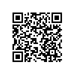 RNCF0805DTC487K QRCode