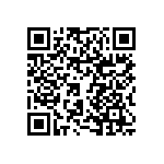 RNCF0805DTC487R QRCode