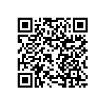 RNCF0805DTC49K9 QRCode