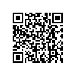 RNCF0805DTC4K22 QRCode